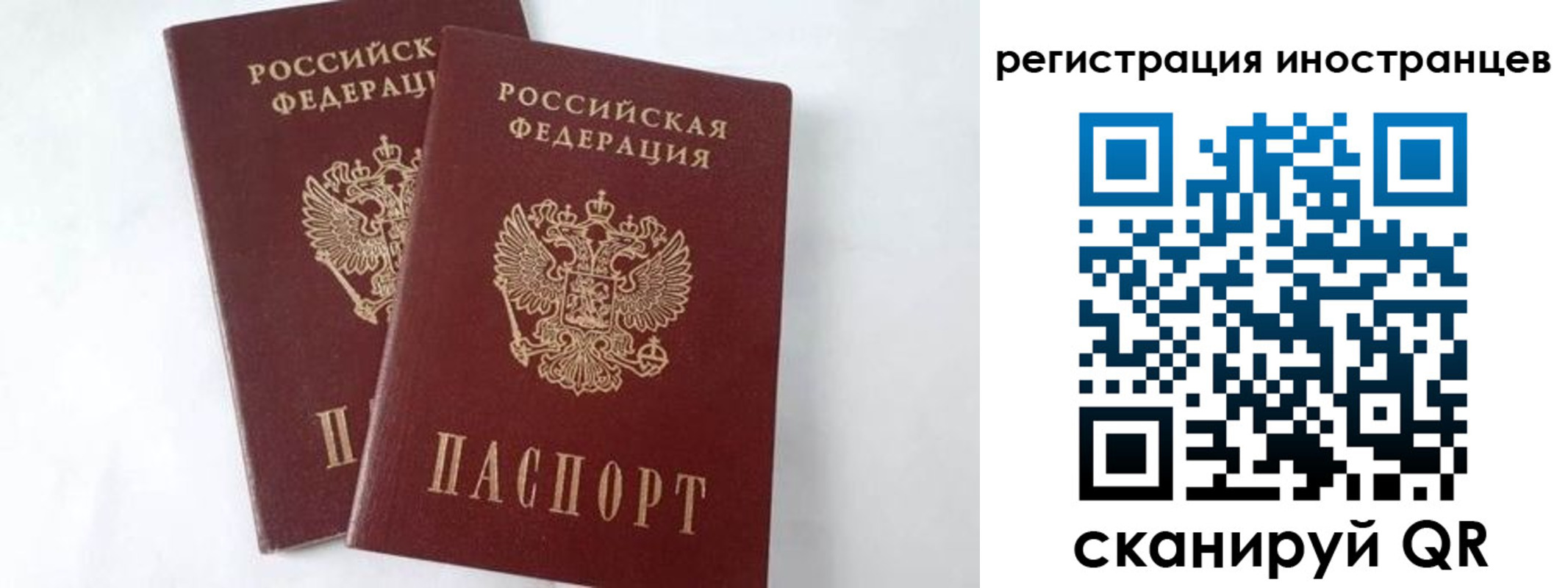 регистрация для школы в Чайковском